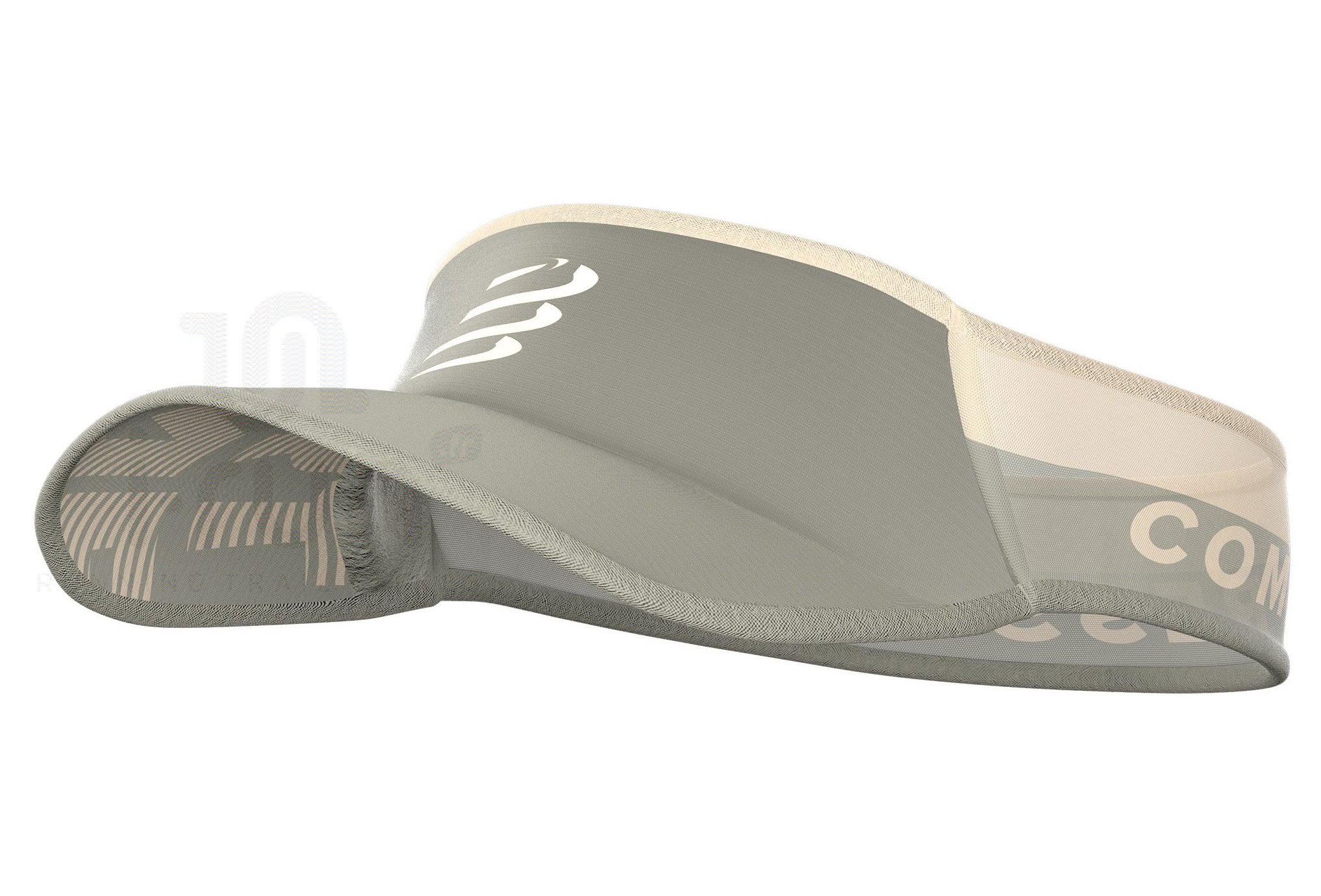 Compressport Visor Ultralight
