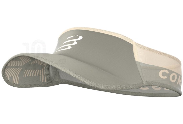 Compressport Visor Ultralight