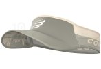 Compressport Visor Ultralight