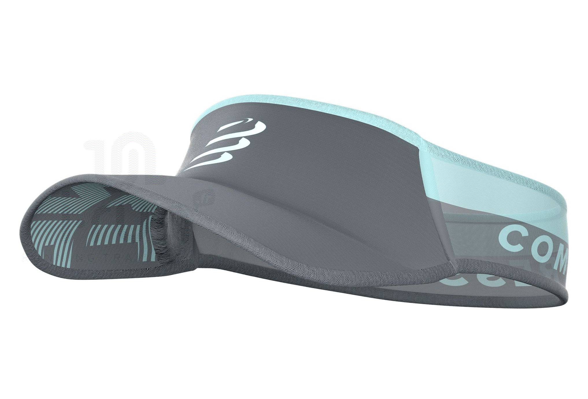 Compressport visera Ultralight