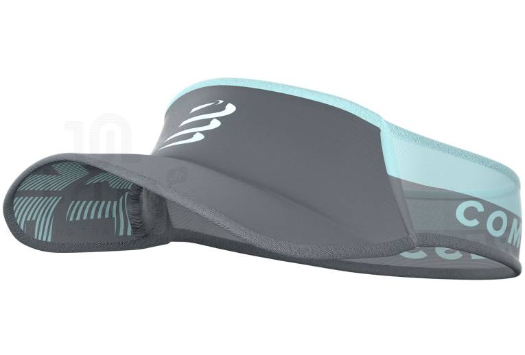 Compressport Visor Ultralight 