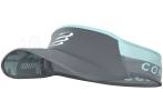 Compressport visera Ultralight