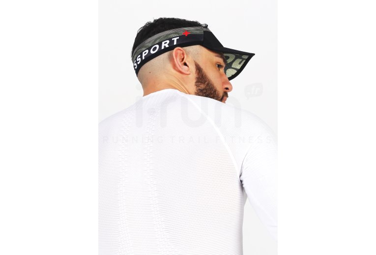 Compressport Visor Ultralight 