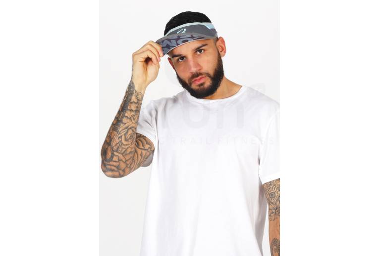 Compressport Visor Ultralight 