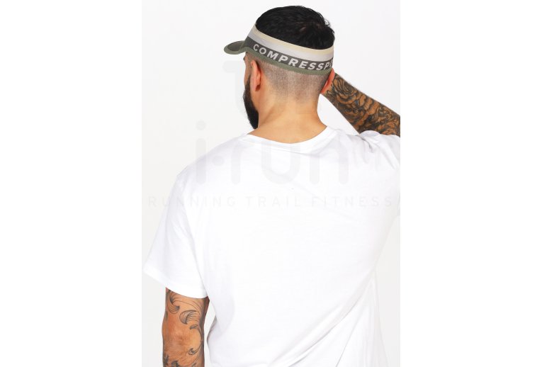 Compressport Visor Ultralight