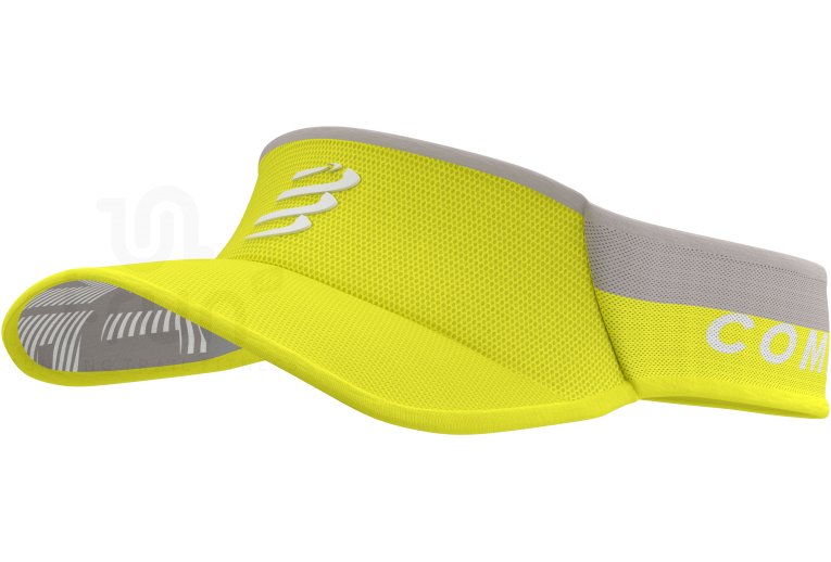 Compressport Visor Ultralight 