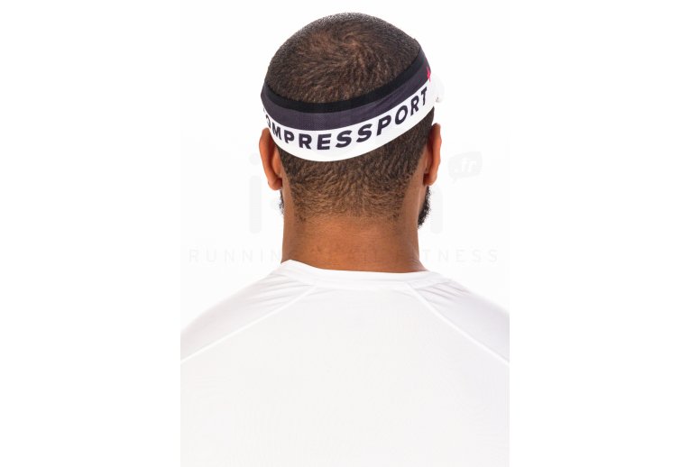 Compressport Visor Ultralight 