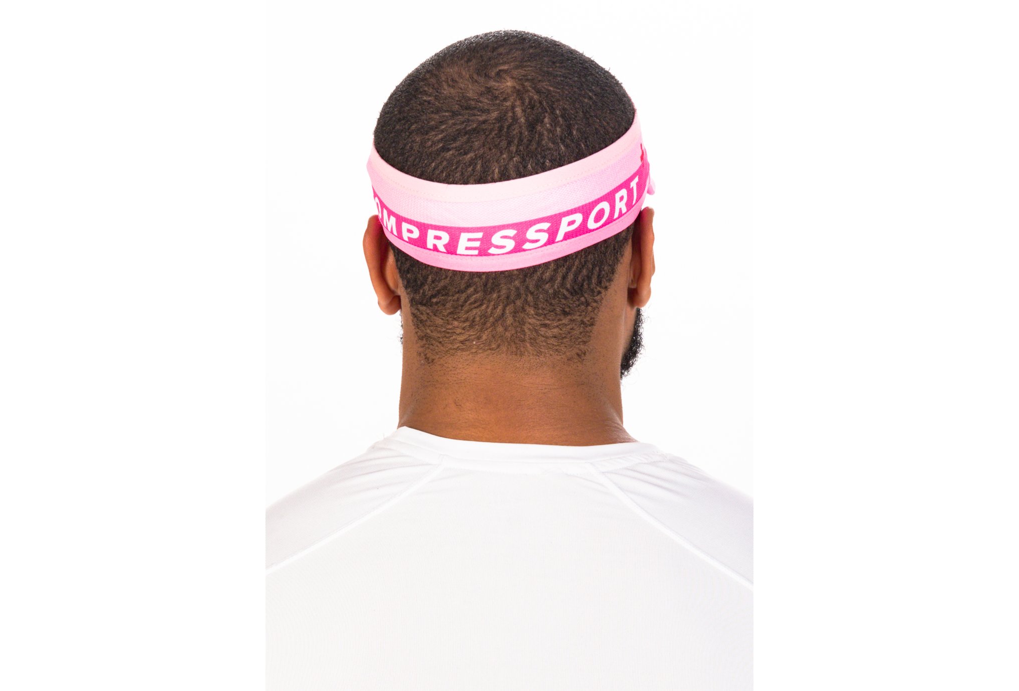 Compressport visera Ultralight