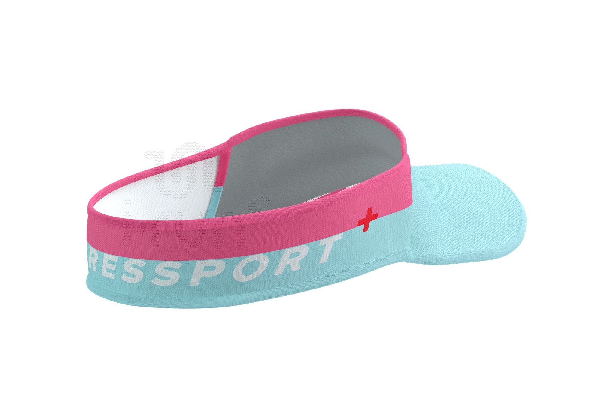 Compressport Visor Ultralight