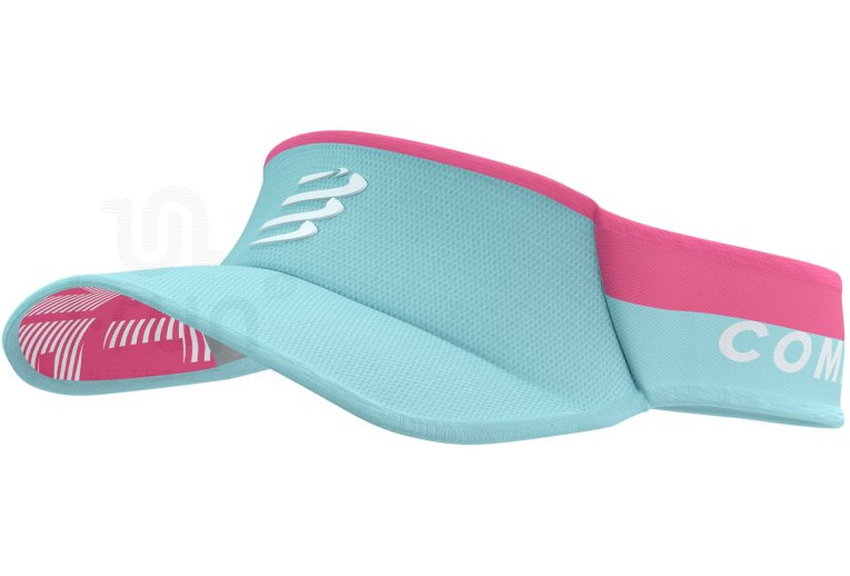 Compressport Visor Ultralight 