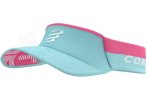 Compressport Visor Ultralight