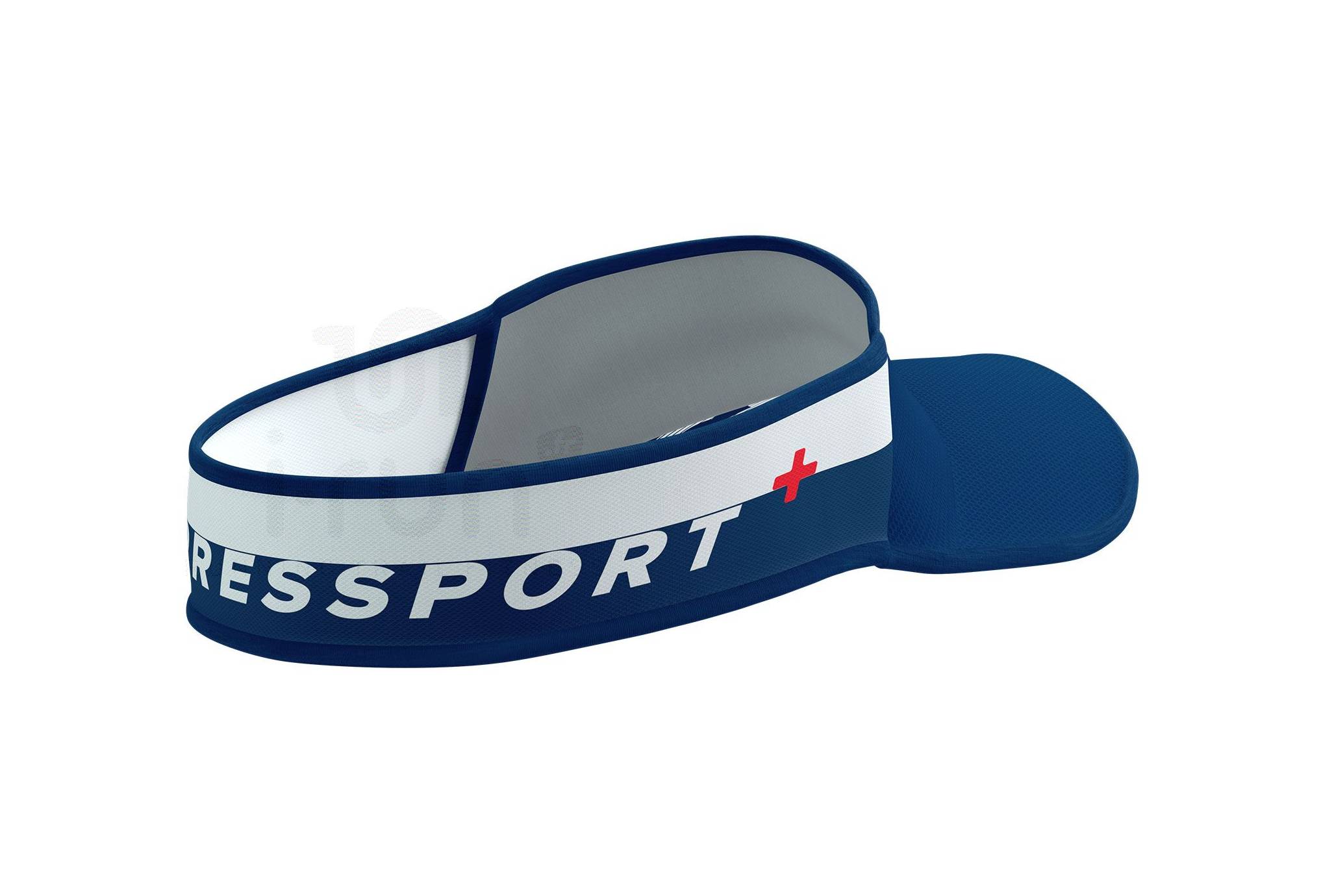 Compressport visera Ultralight