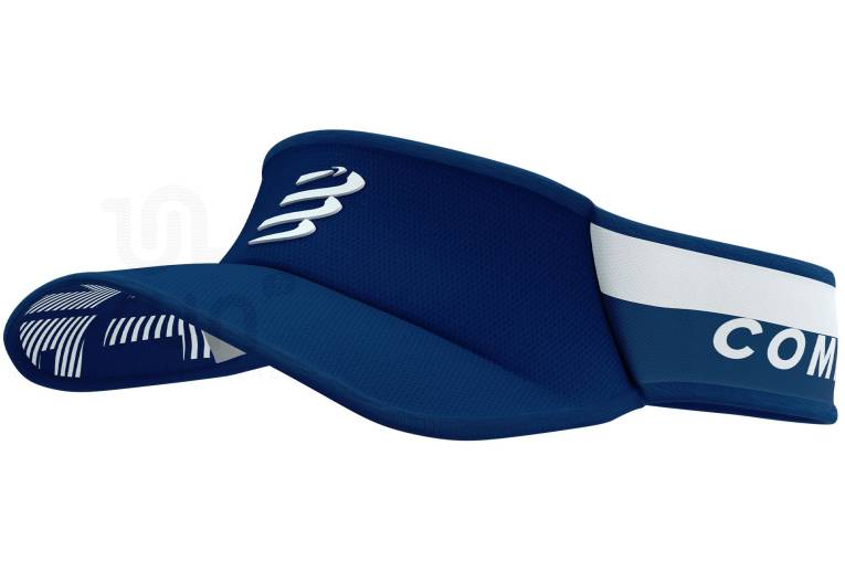 Compressport Visor Ultralight 