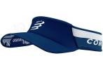 Compressport visera Ultralight