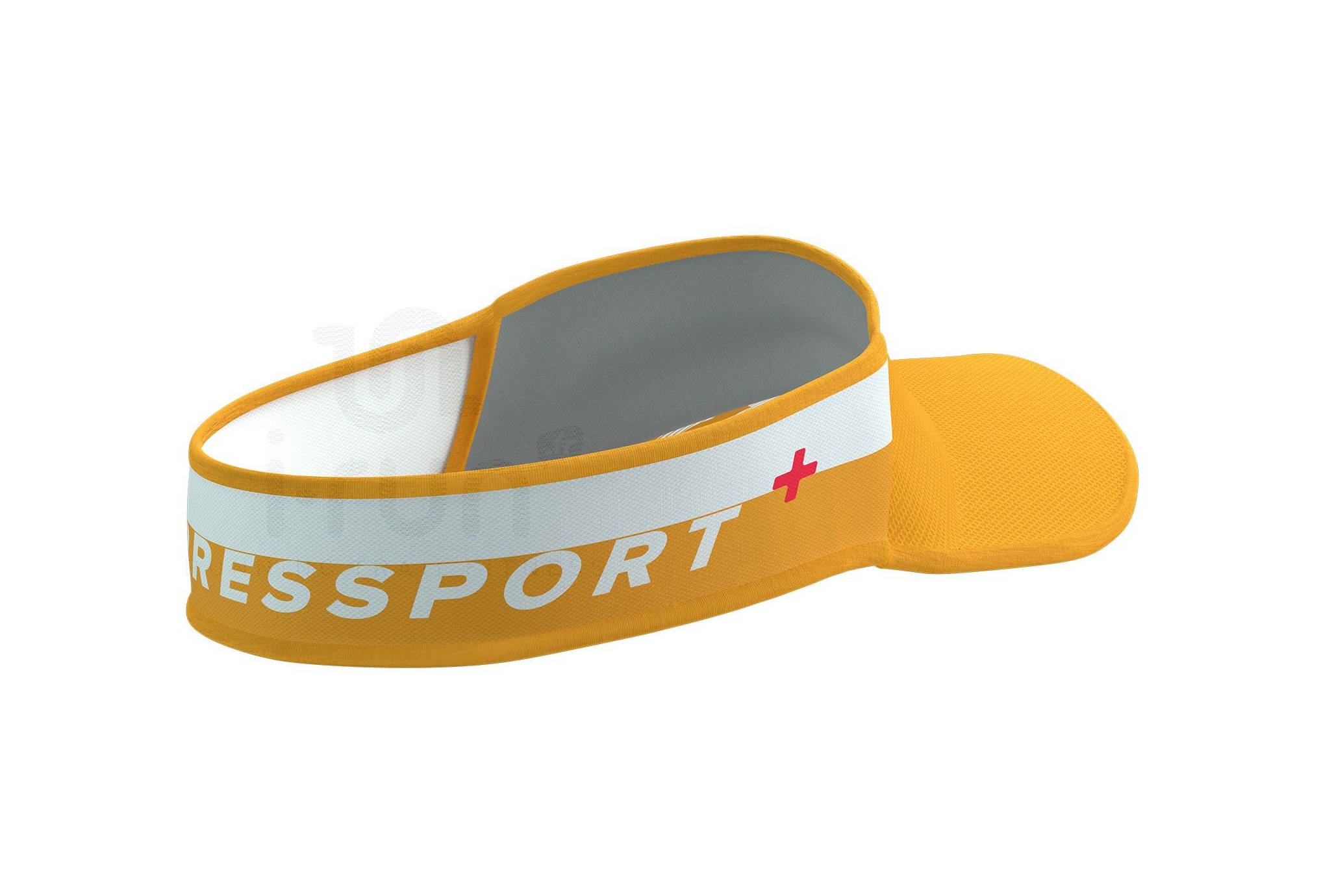 Compressport Visor Ultralight