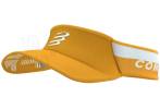 Compressport Visor Ultralight