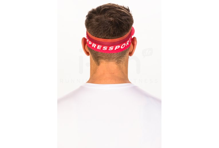 Compressport Visor Ultralight 