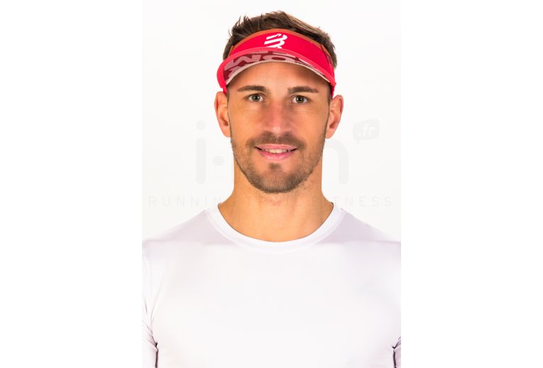 Compressport Visor Ultralight 