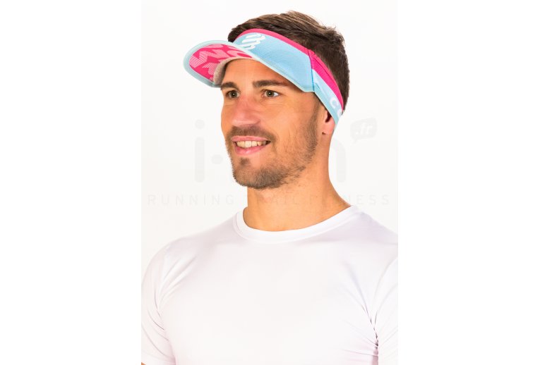 Compressport Visor Ultralight 