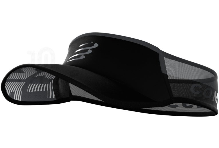 Compressport Visor Ultralight Flash