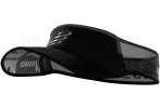 Compressport Visor Ultralight Flash