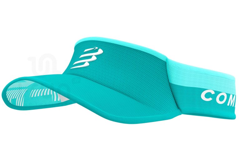 Compressport Visor Ultralight Summer Fresh 