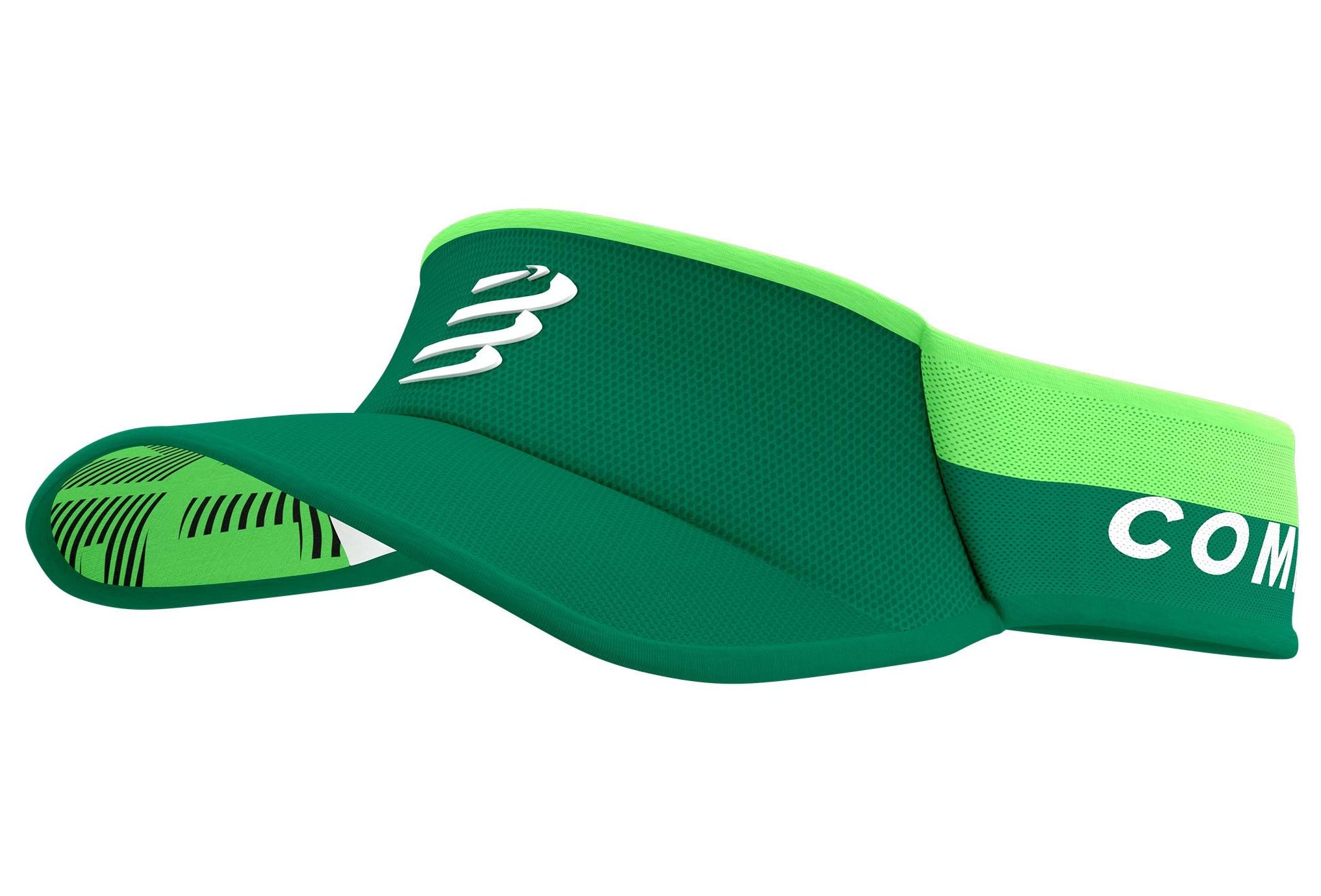 Compressport Visier Ultralight Summer Fresh