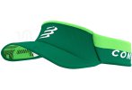 Compressport Visier Ultralight Summer Fresh