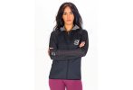 Compressport Winter Insulated 10/10 W