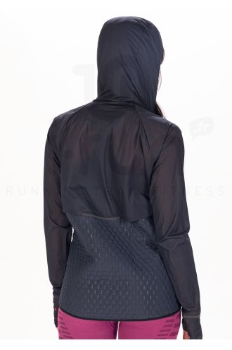 Compressport Winter Insulated 10/10 W 
