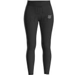 Compressport Winter Run