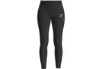 Compressport Winter Run