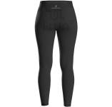 Compressport Winter Run