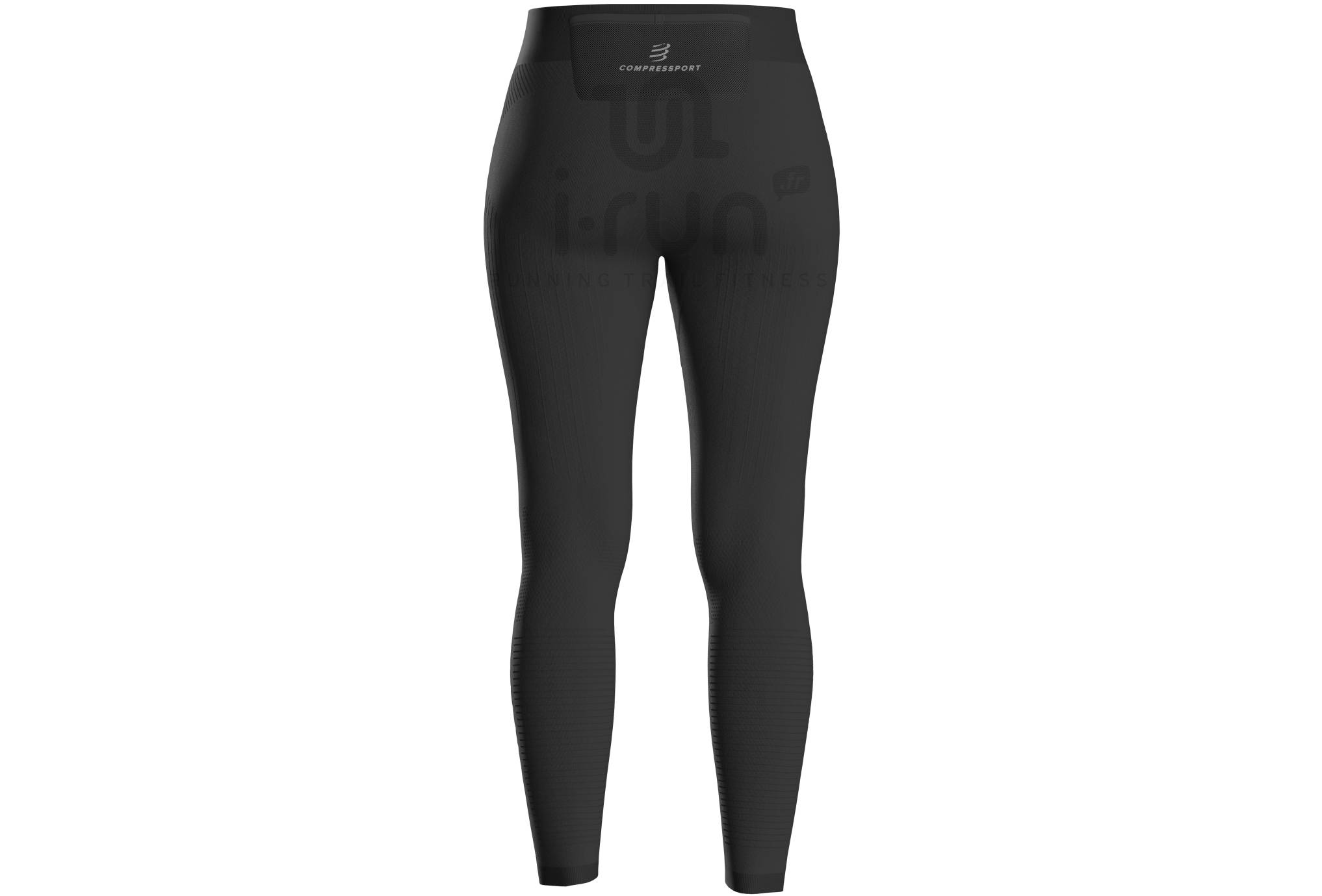 Compressport Winter Run