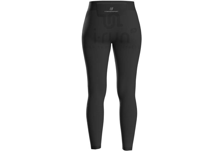 Compressport Winter Run