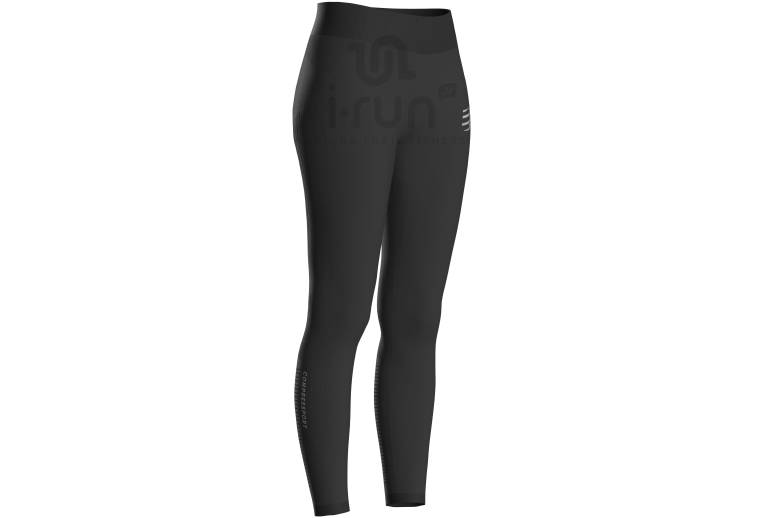 Compressport Winter Run
