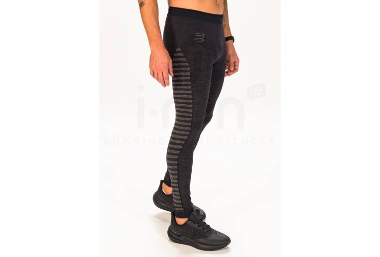 Compressport Winter Run M