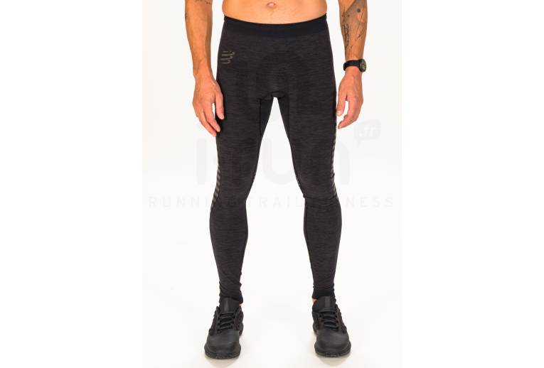 Compressport Winter Run M