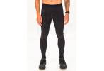 Compressport Winter Run M