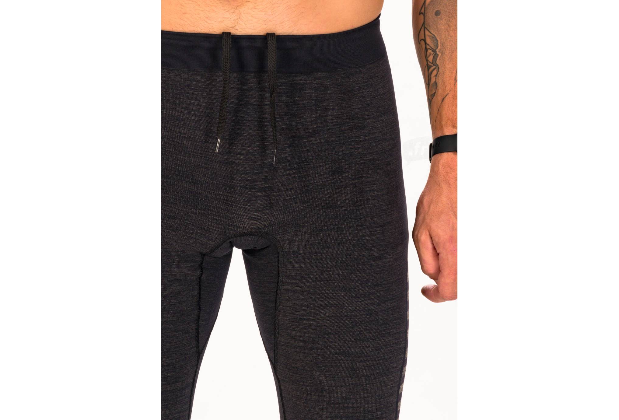 Compressport Winter Run M