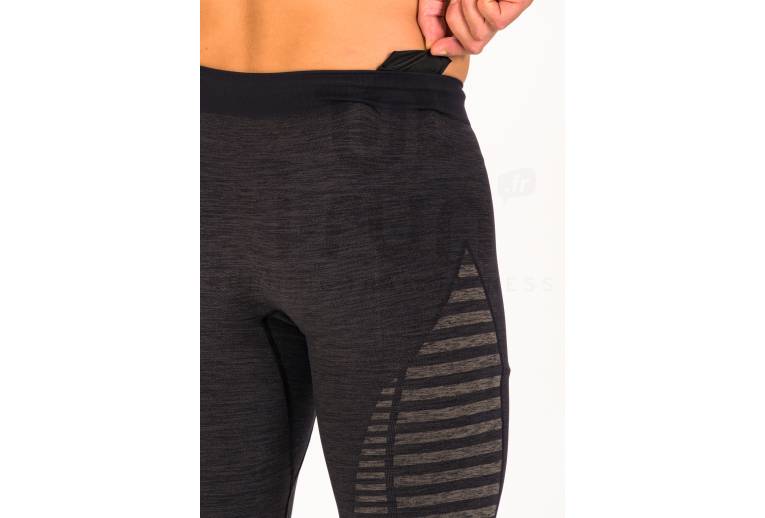 Compressport Winter Run M