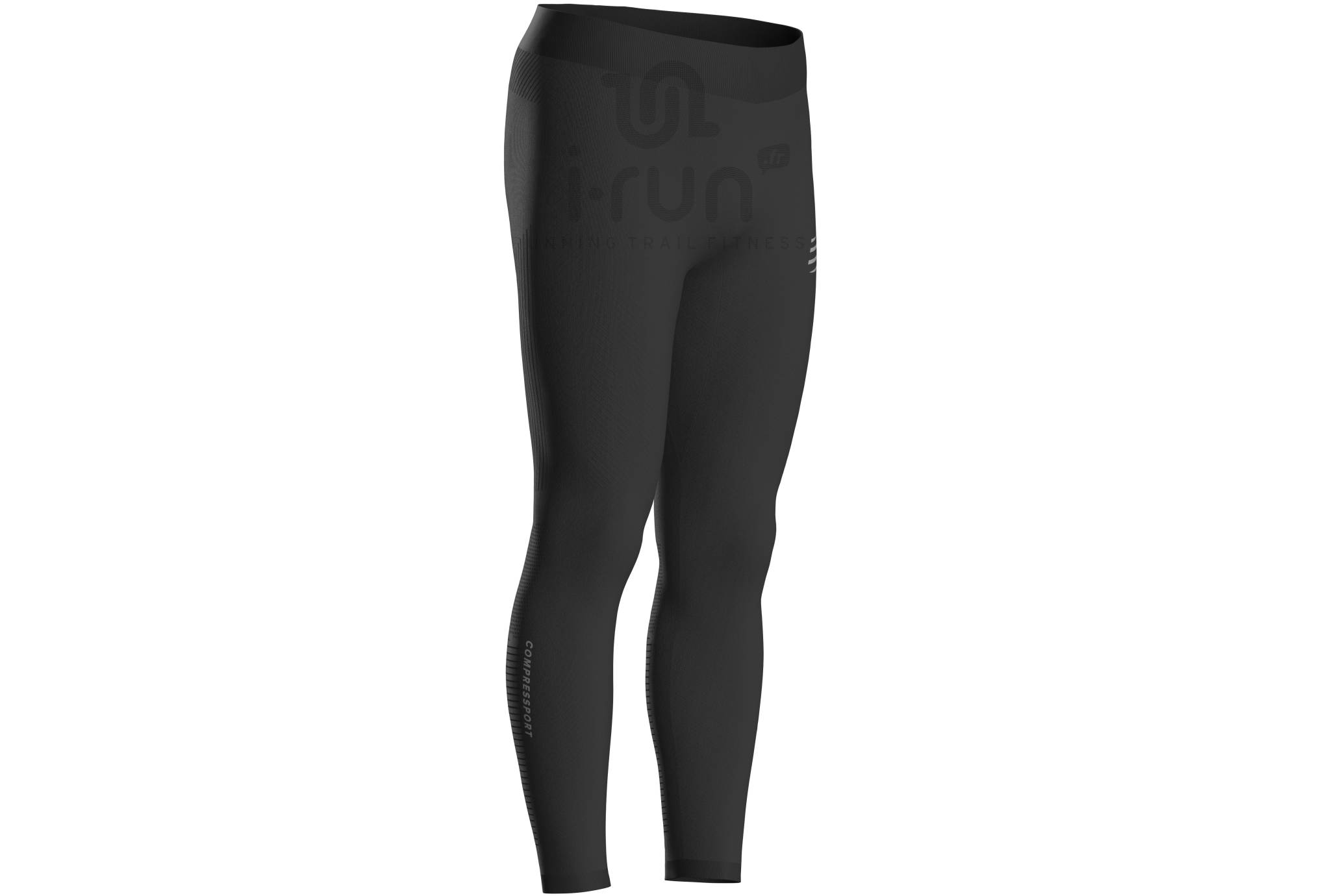 Compressport Winter Run