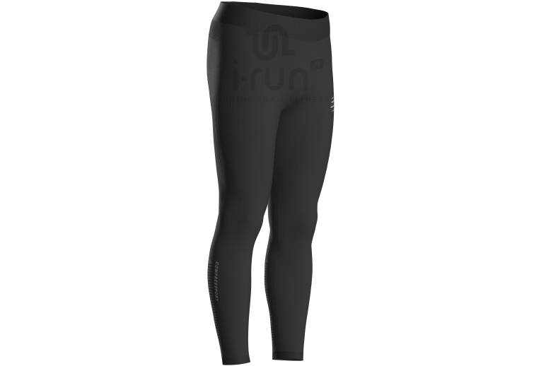 Compressport Winter Run
