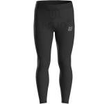 Compressport Winter Run
