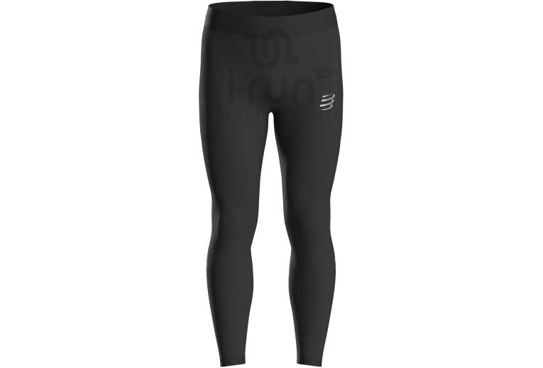Compressport Winter Run