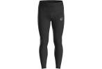 Compressport Winter Run