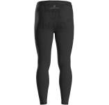 Compressport Winter Run