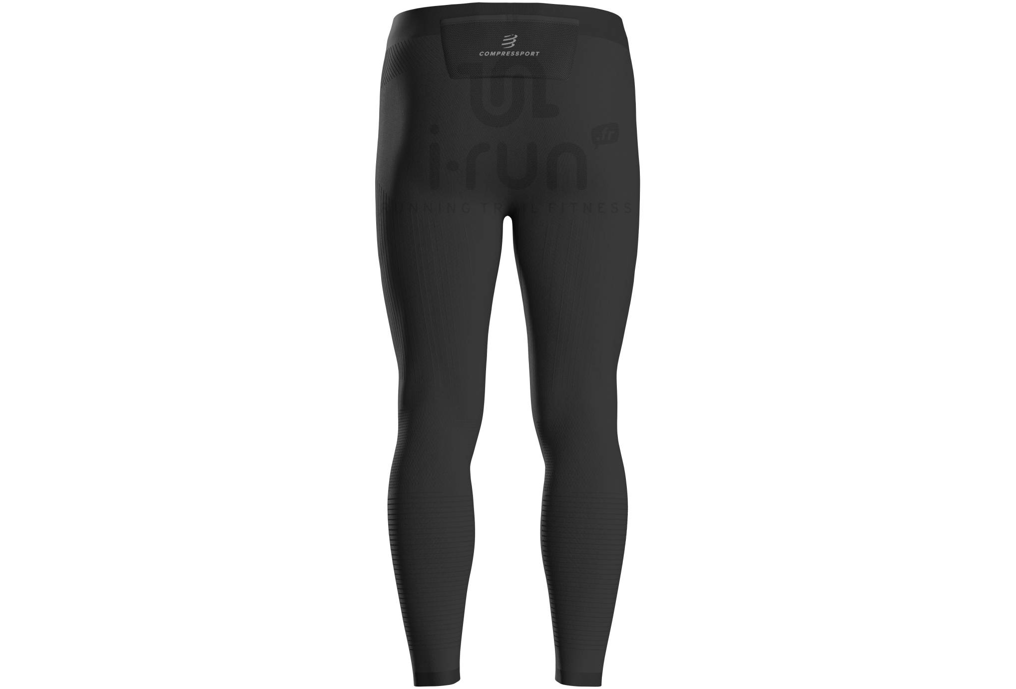 Compressport Winter Run