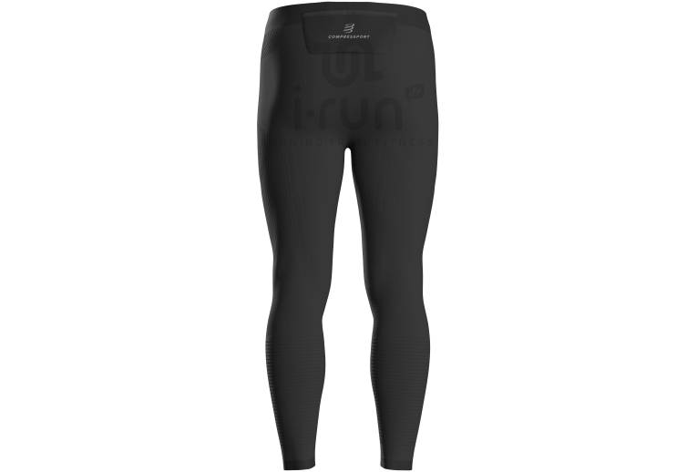 Compressport Winter Run