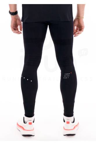Compressport Winter Running M 